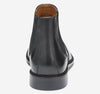 Johnston & Murphy Mason Chelsea Boot