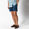 Duckhead 8" Harbor Performance Short
