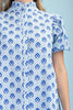 Malibu Dress