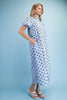 Malibu Dress