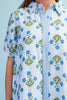 Cocomo Dress