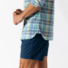Duckhead 8" Harbor Performance Short