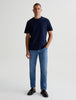 AG Tellis Jeans