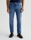 AG Tellis Jeans