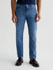 AG Tellis Jeans