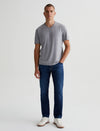 AG Everett Jeans - 1794FXD