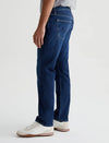 AG Everett Jeans - 1794FXD