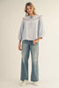 Hotty Toddy Top