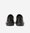 Cole Haan Men's 2.ZERØGRAND Laser Wingtip Oxford Shoes