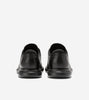 Cole Haan Men's 2.ZERØGRAND Laser Wingtip Oxford Shoes