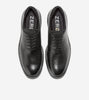 Cole Haan Men's 2.ZERØGRAND Laser Wingtip Oxford Shoes
