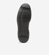 Cole Haan Men's 2.ZERØGRAND Laser Wingtip Oxford Shoes