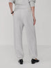 Varley Classic Cuff Pant 25"