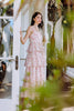 Derby Day Dress