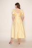 The Belle Dress