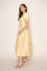 The Belle Dress