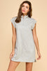 Feels Like Butter Dress