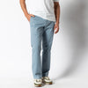 Duckhead Classic Fit Gold School Chino Pant