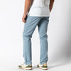 Duckhead Classic Fit Gold School Chino Pant