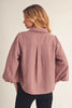 Fall Days Top