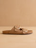 Beach Life Shoe