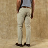 Duckhead Harbor Performance Chino in Sandstone