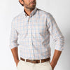 Duckhead Cotton Plaid Sportshirt