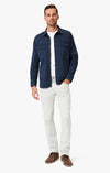 34 Heritage  Courage Pearl Twill Pants
