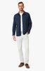 34 Heritage  Courage Pearl Twill Pants