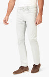 34 Heritage  Courage Pearl Twill Pants
