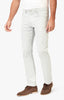 34 Heritage  Courage Pearl Twill Pants