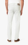 34 Heritage  Courage Pearl Twill Pants