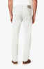 34 Heritage  Courage Pearl Twill Pants