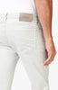34 Heritage  Courage Pearl Twill Pants