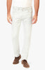 34 Heritage  Courage Pearl Twill Pants