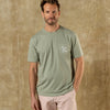 Duckhead Vintage Graphic Tee Shirt