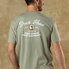 Duckhead Vintage Graphic Tee Shirt