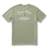 Duckhead Vintage Graphic Tee Shirt