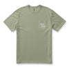 Duckhead Vintage Graphic Tee Shirt