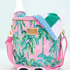 Lilly Pulitzer Beach Cooler