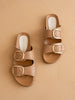 Beach Life Shoe