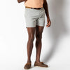 Duckhead 6" Harbor Performance Short