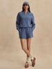 Varley Davidson Sweat