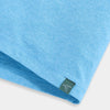 Genteal Light Blue Wander Hoodie
