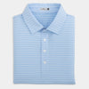 GenTeal Heritage Campus Performance Polo