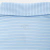 GenTeal Heritage Campus Performance Polo