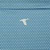 GenTeal Printed Performance Polo