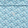 GenTeal Blue Duck Camo Polo