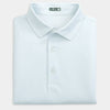 GenTeal Printed Performance Polo
