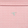 GenTeal Alabama Crimson Tile Polo